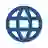 small-icon