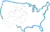 145+ Icon
