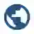 News Icon