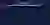 Dark navy blue banner with white text reading "Five Steps for Moving 1031 Exchange Proceeds into a DST."