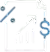 $7.5 Billion Icon