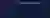 White text on a dark navy blue background describing the steps to choosing a DST sponsor.