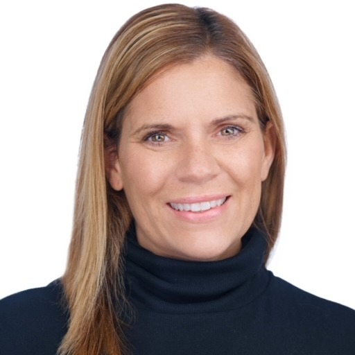 Miranda Byrd | First American Exchange Company