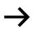 arrow-forward-icon}