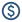 small-icon