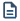 Federal Forms Icon