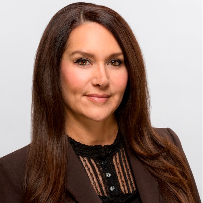 Lisa Villarreal | First American Exchange Company
