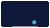 A dark navy blue background with white bar graph showing a gradual increase in building size.