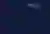 Dark navy blue graphic with white text comparing "DSTs" versus "Direct Property Ownership."