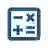 small-icon