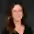 Headshot of Jeannie Burke from First American Exchange Company.