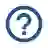 small-icon