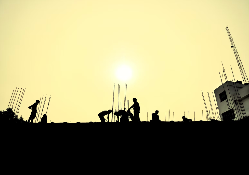 Can heat action plans prepare India for intense heatwaves?