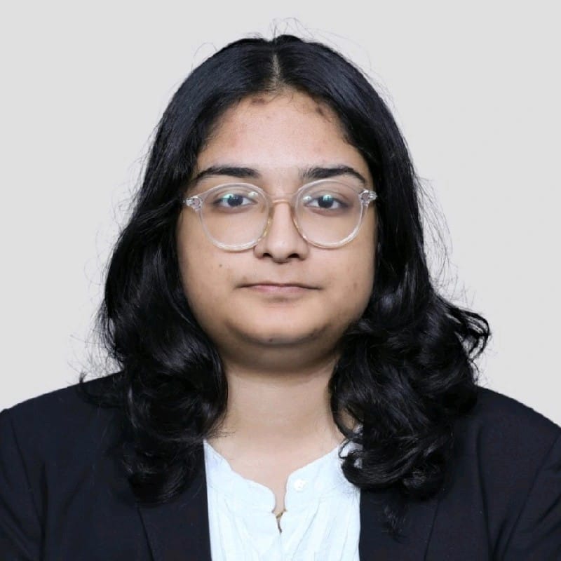 Manal Iqbal