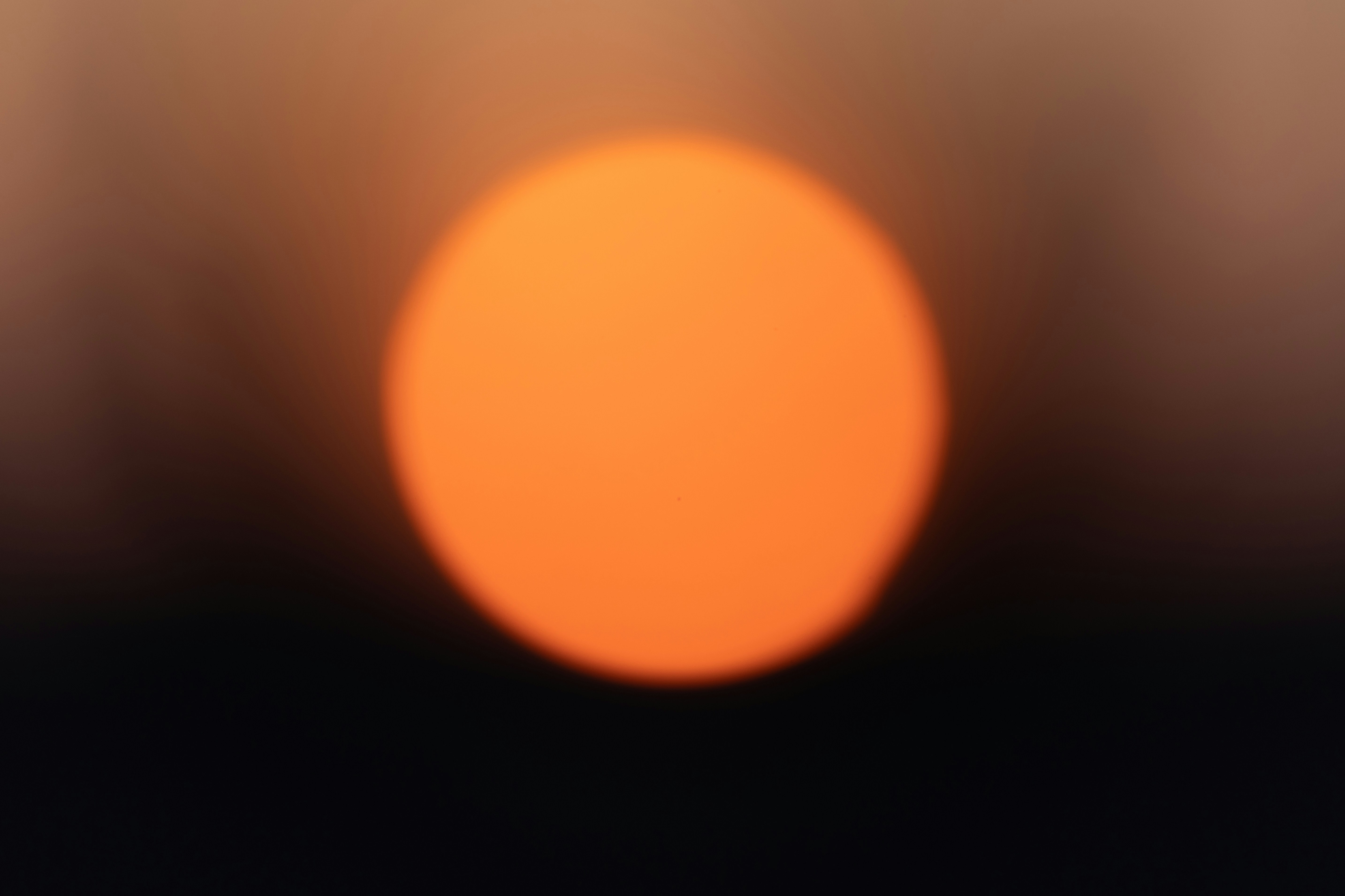 Foreword: Working in an Overheating India