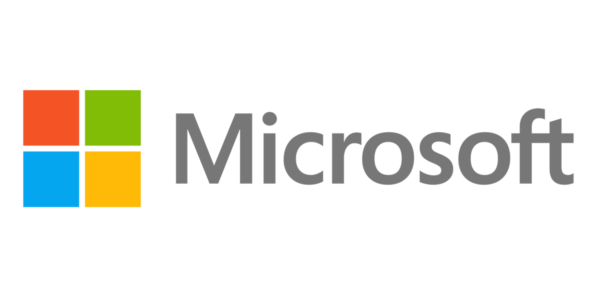 microsoft_logo.png