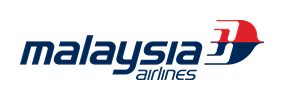 Malaysia Airlines.png