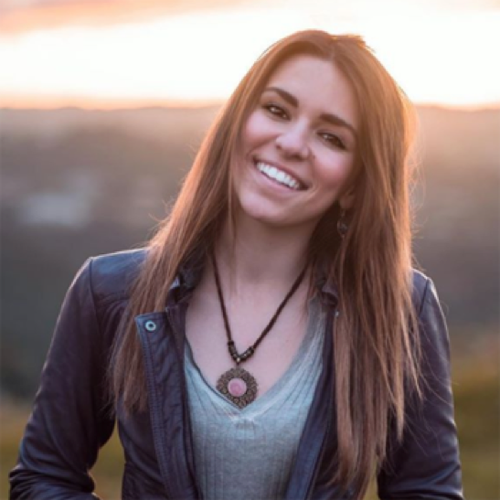 amymarie gaertner book read bio and contact agent amymarie gaertner