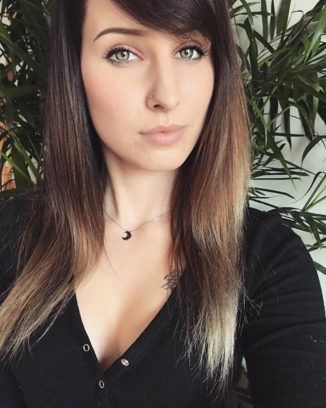 OmgitsFireFoxx