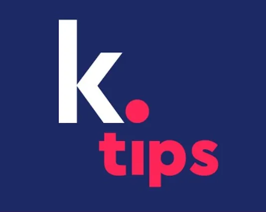 k. tips | Γιατί χρειάζομαι βιογραφικό;