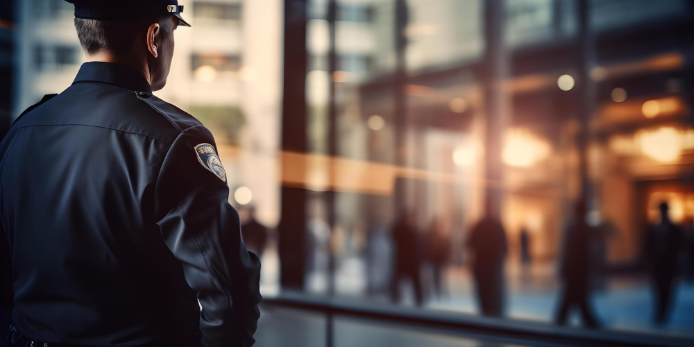 70+ επαγγέλματα και θέσεις εργασίας που δεν απαιτούν Πτυχίο (2026 Update)