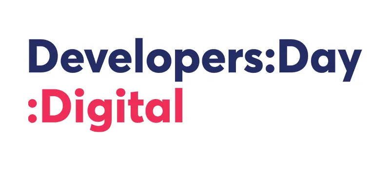 Απολογιστικό Δελτίο Τύπου Developers:Day :Digital
