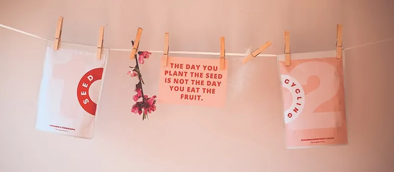 Φτιάχνοντας το ιδανικό προφίλ υποψηφίου: τα 11 πράγματα που πρέπει να τσεκάρεις