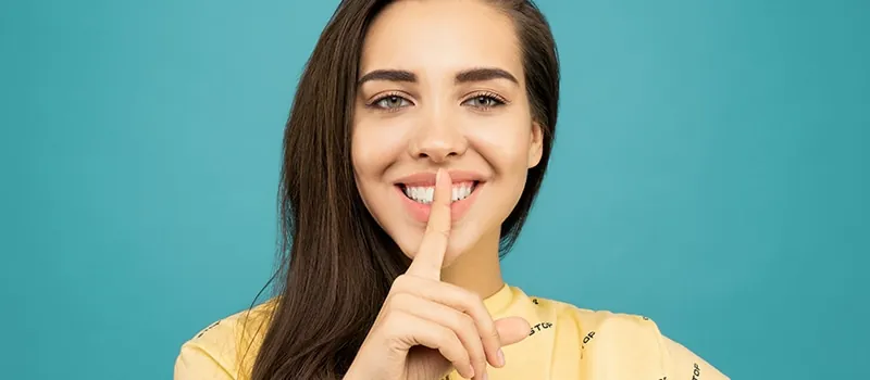 Τα πιο πολύτιμα μυστικά και «όχι τόσο μυστικά» αναζήτησης εργασίας