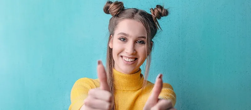 Η σημασία της αναγνώρισης στη δουλειά