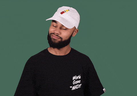 Τα no-no των συνεντεύξεων.