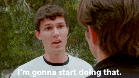 Φτιάξε τη λίστα σου.