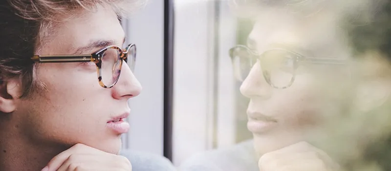 10 ερωτήσεις που πρέπει να κάνεις στον εαυτό σου πριν αρχίσεις να ψάχνεις για δουλειά