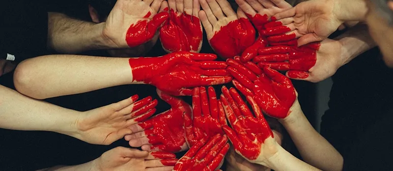 Εταιρική Κοινωνική Ευθύνη: Θες να χτίσεις μια καριέρα με θετικό κοινωνικό αντίκτυπο;