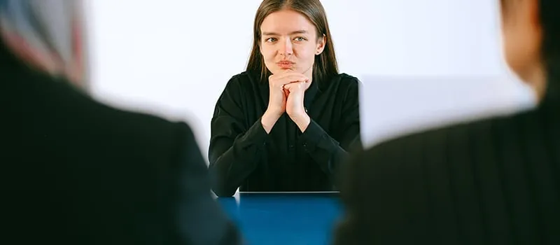 Οι σημαντικότερες ερωτήσεις υποψηφίων πριν τη συνέντευξη εργασίας