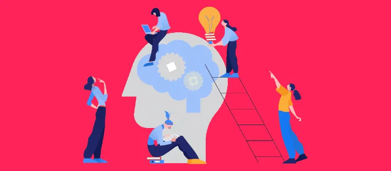 Graduate Trainee & Internship προγράμματα: ανοικτές ευκαιρίες για νέους