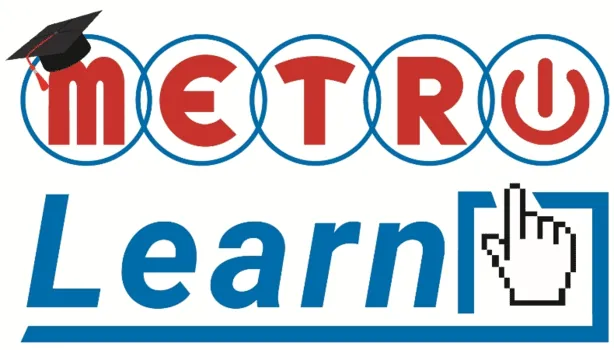 MetroLearn: Η επόμενη μέρα της εκπαίδευσης είναι εδώ!