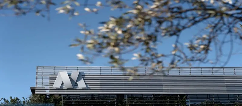 MYTILINEOS: Δημιουργώντας έξυπνες βιώσιμες πόλεις που κάνουν το μέλλον μας καλύτερο