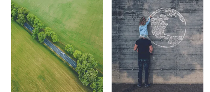 Η προσέγγιση της Eurobank για τη Βιώσιμη Ανάπτυξη