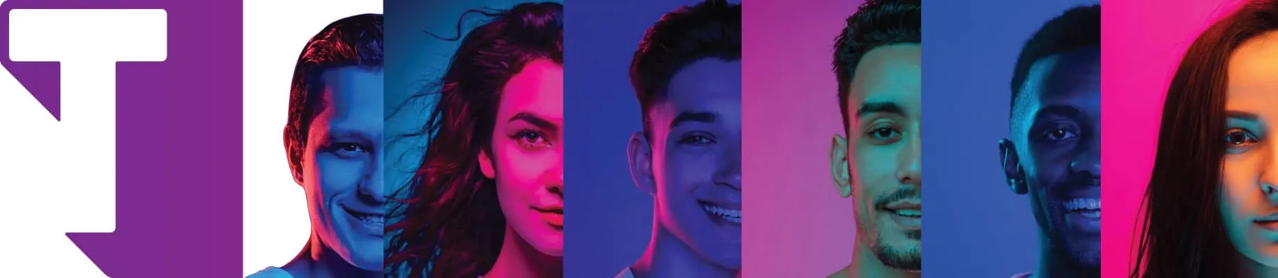 Δες όλες τις ανοικτές θέσεις εργασίας της Teleperformance Greece&nbsp; μέσα από το kariera.gr.