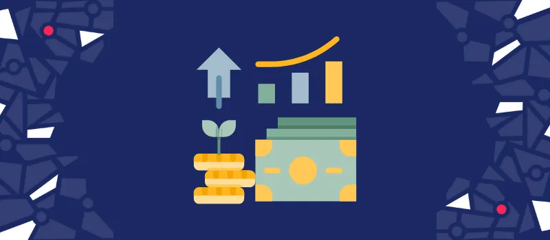 Πώς να ξεχωρίσεις τους top εργοδότες: 6 χαρακτηριστικά που δεν παιρνούν απαρατήρητα