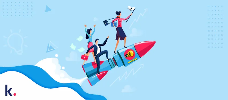 Ποιες δεξιότητες να αναπτύξεις φέτος; Τι αναζητούν οι Εργοδότες;