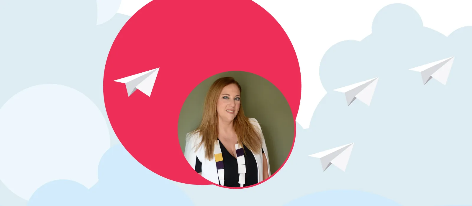 Έχει η ηγεσία, ηλικία;