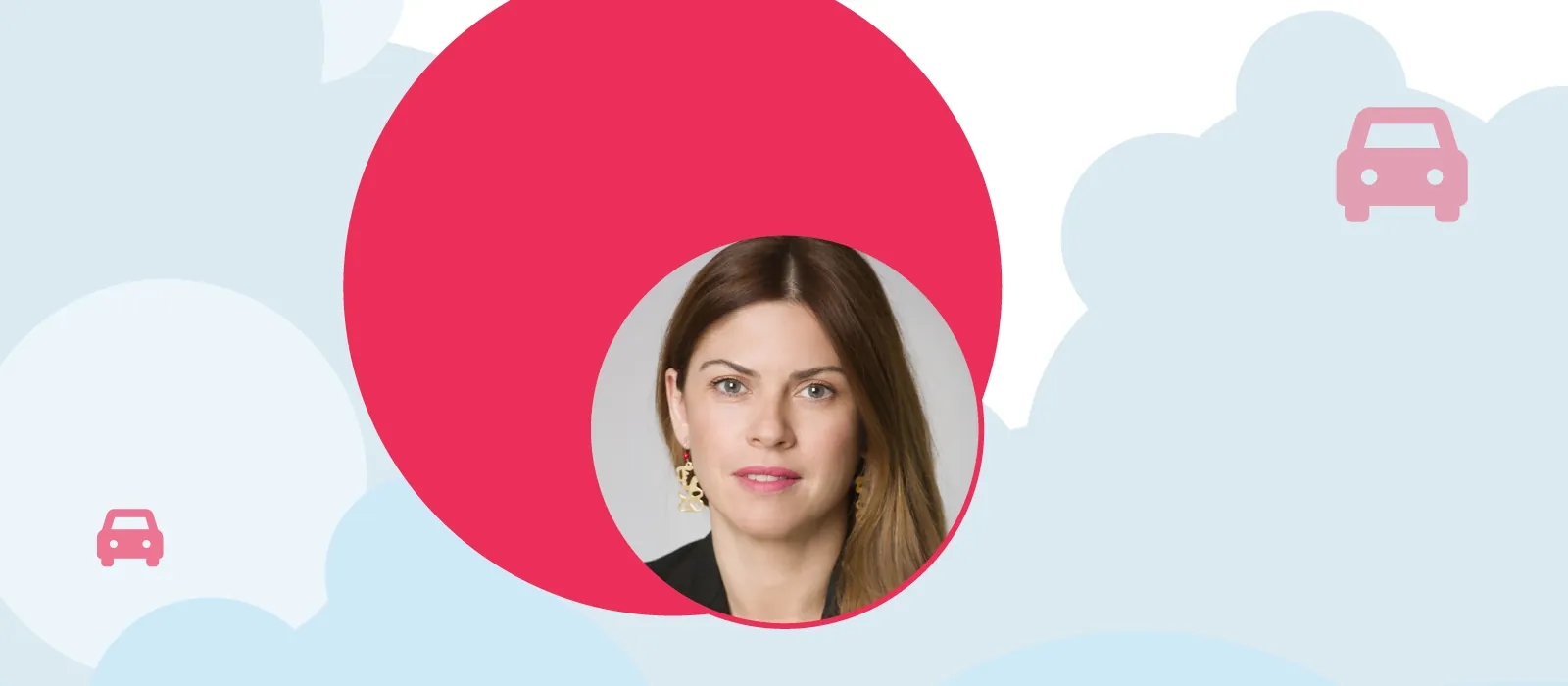 Επιλογές που βάζουν σε... κίνηση την καριέρα σας