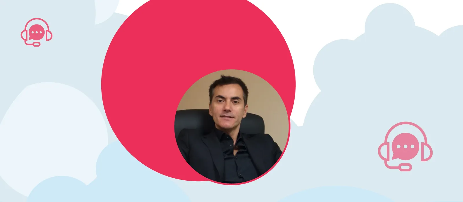 Σε απευθείας «γραμμή» με την προσωπική σας εξέλιξη