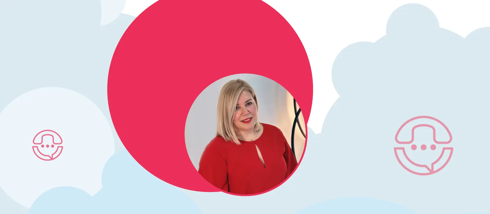 Εκεί που οι άνθρωποι δημιουργούν θετικό αποτύπωμα για το αύριο