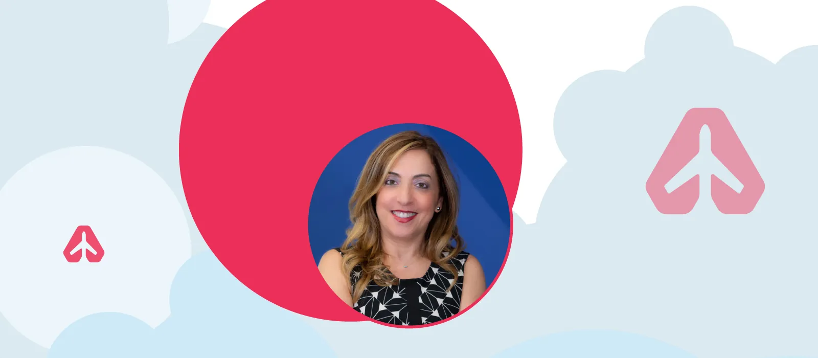 Αναδεικνύοντας την ανθρώπινη διάσταση στον κλάδο των αερομεταφορών