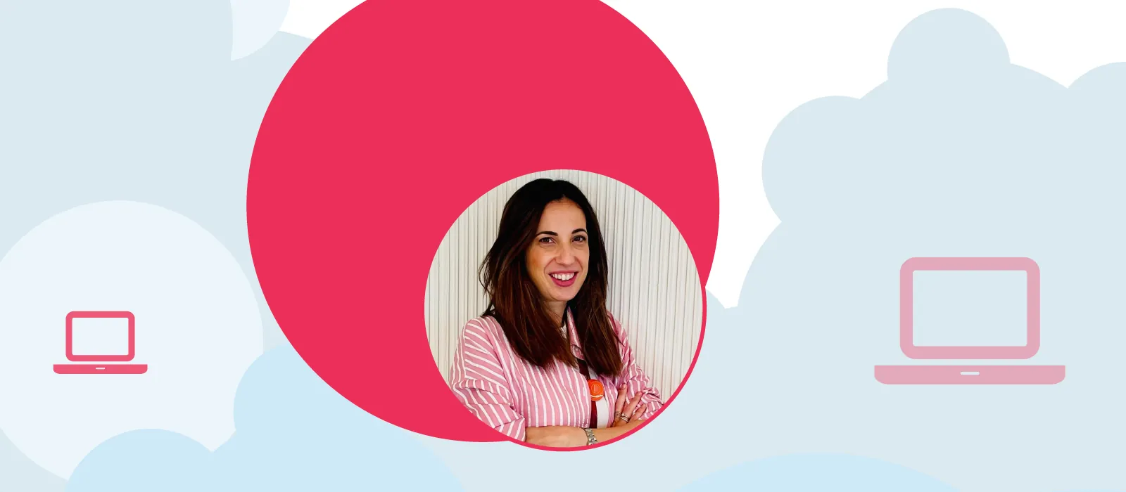 Αναπτύσσοντας τους μελλοντικούς ηγέτες του GameTech