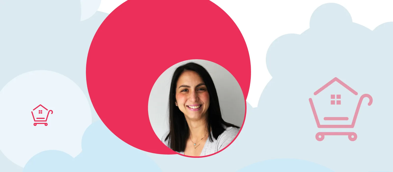 Πώς είναι μια εταιρεία όπου κάθε ένας λειτουργεί ως ηγέτης;