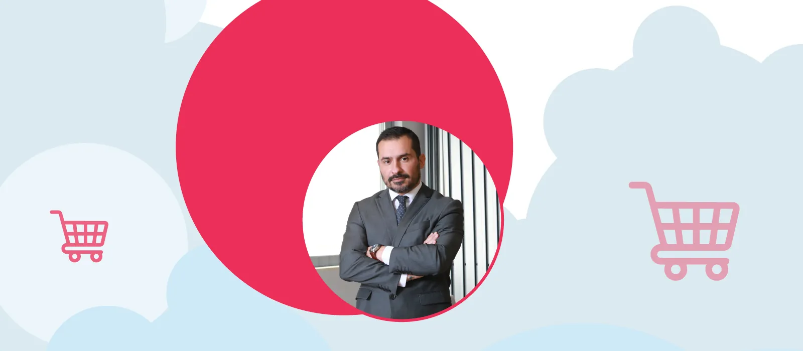 Ένας ηγέτης αναλαμβάνει την ευθύνη και δεν διστάζει να λέει ευχαριστώ