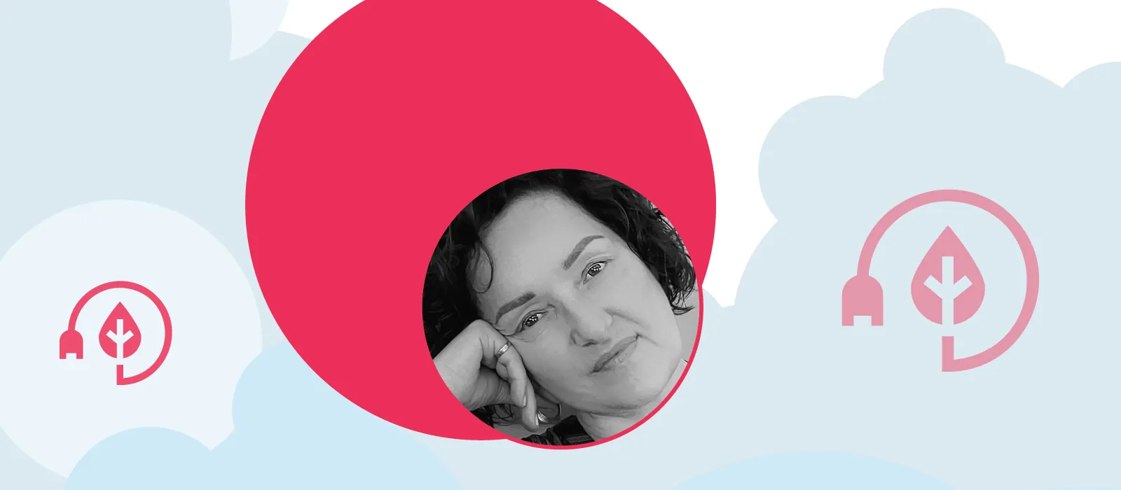 Επαγγελματική ανέλιξη με διεθνή εμβέλεια